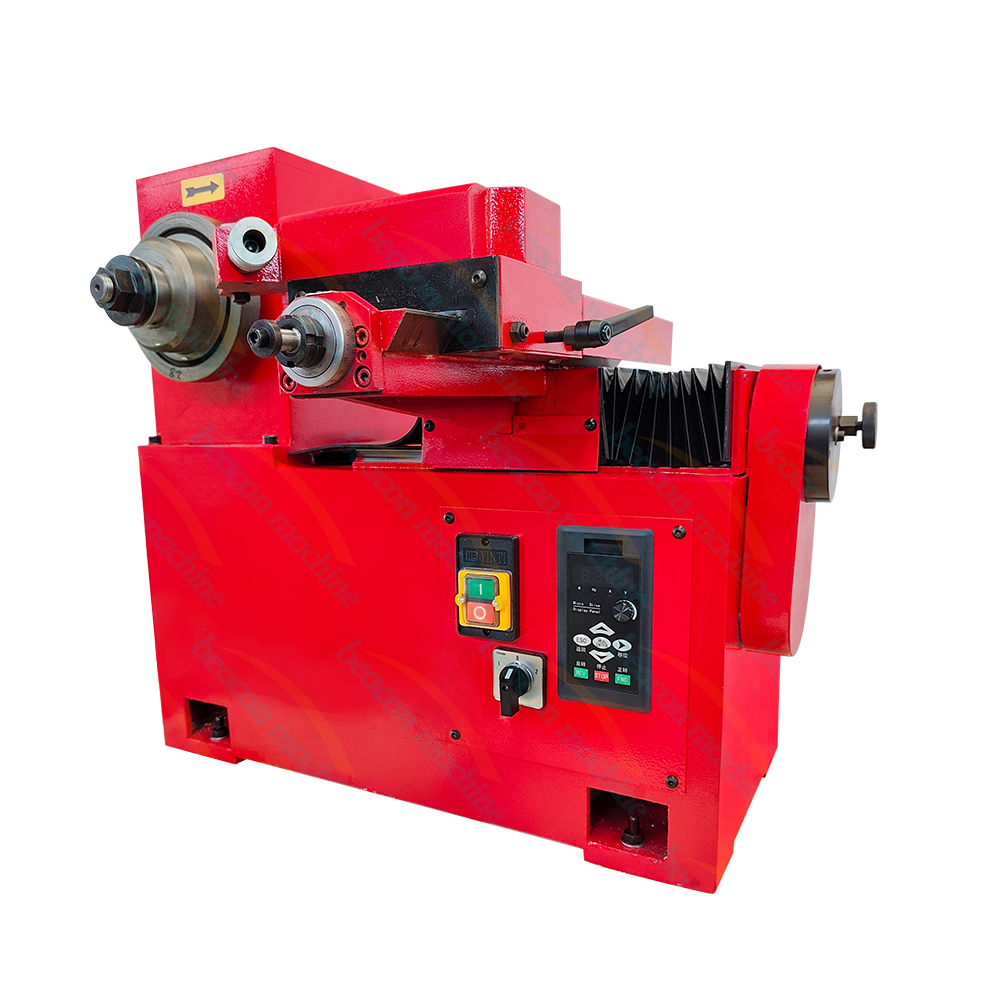 Brake Drum Lathe - Auto Repair C9340C Brake Drum Disc