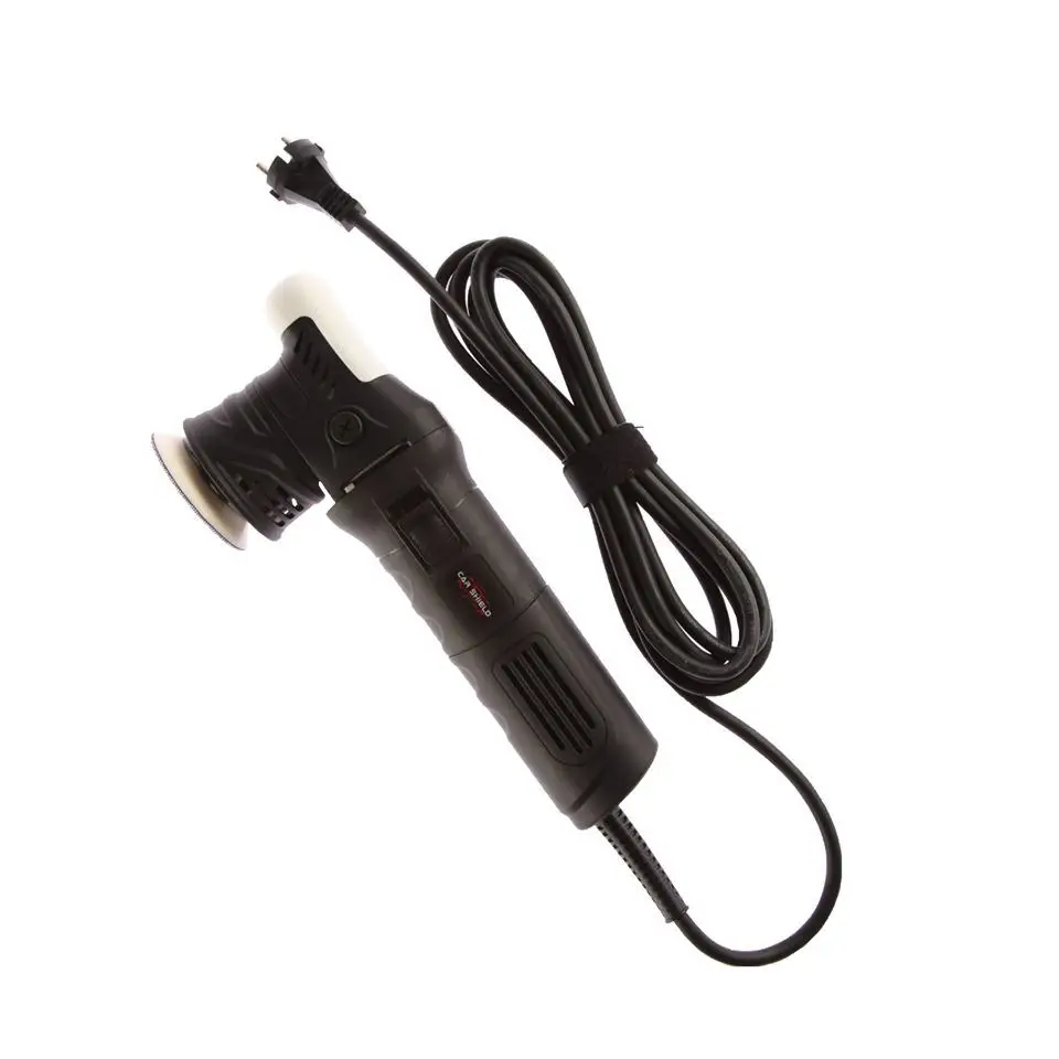 Orbital Polisher Da - 600W Mini Auto Polishing Roto Orbital