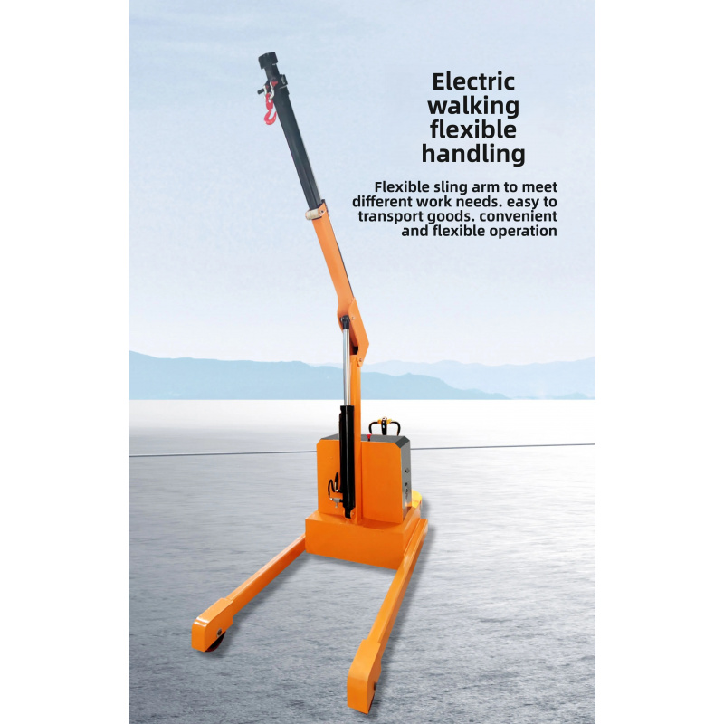 -Ton Hydraulic Engine Hoist &  - Engine Hoist Crane 评论和价格