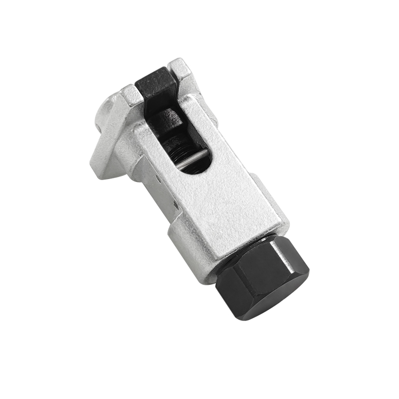 Upgrade! 1pcs Hydraulic Shock  - Engine Hoist Crane 评论和价格
