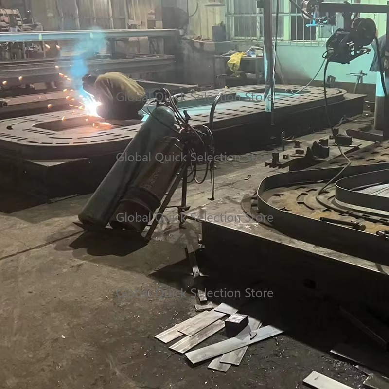 Heavy-duty Car Frame Straighte - Car Frame Straightening 评论和价格