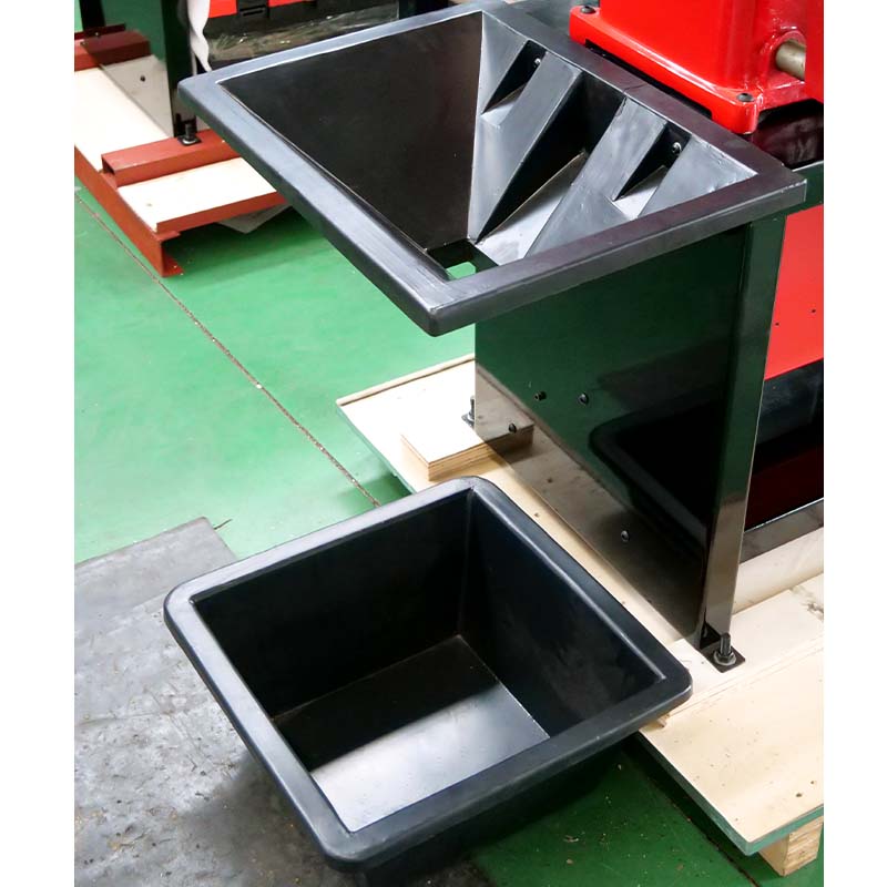 C9350C high quality mechanical - Brake Drum Lathe 评论和价格