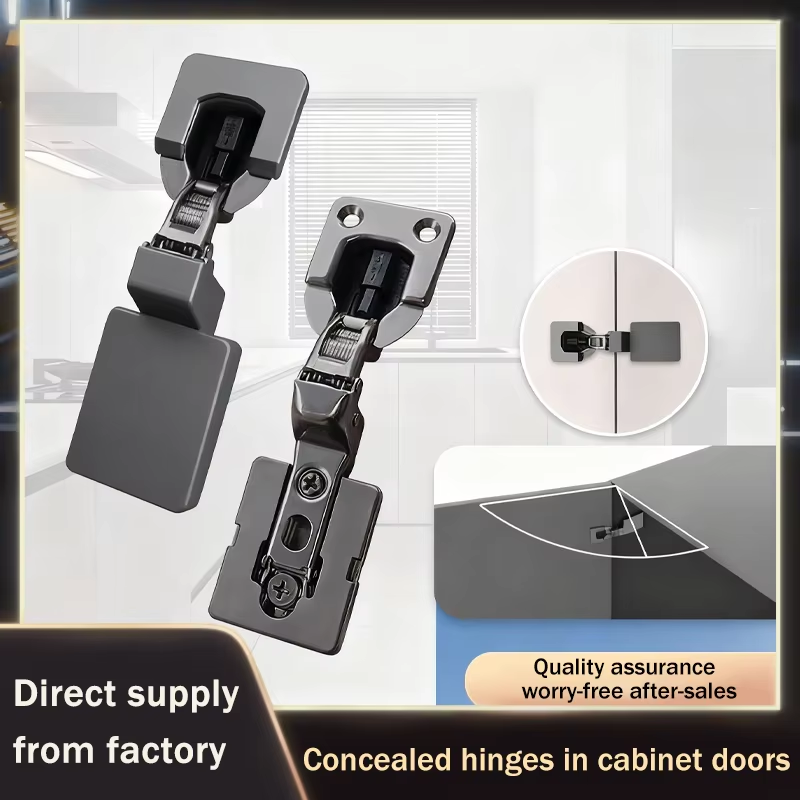 2PCS Magic Cube Phantom Concea - Engine Hoist Crane 评论和价格