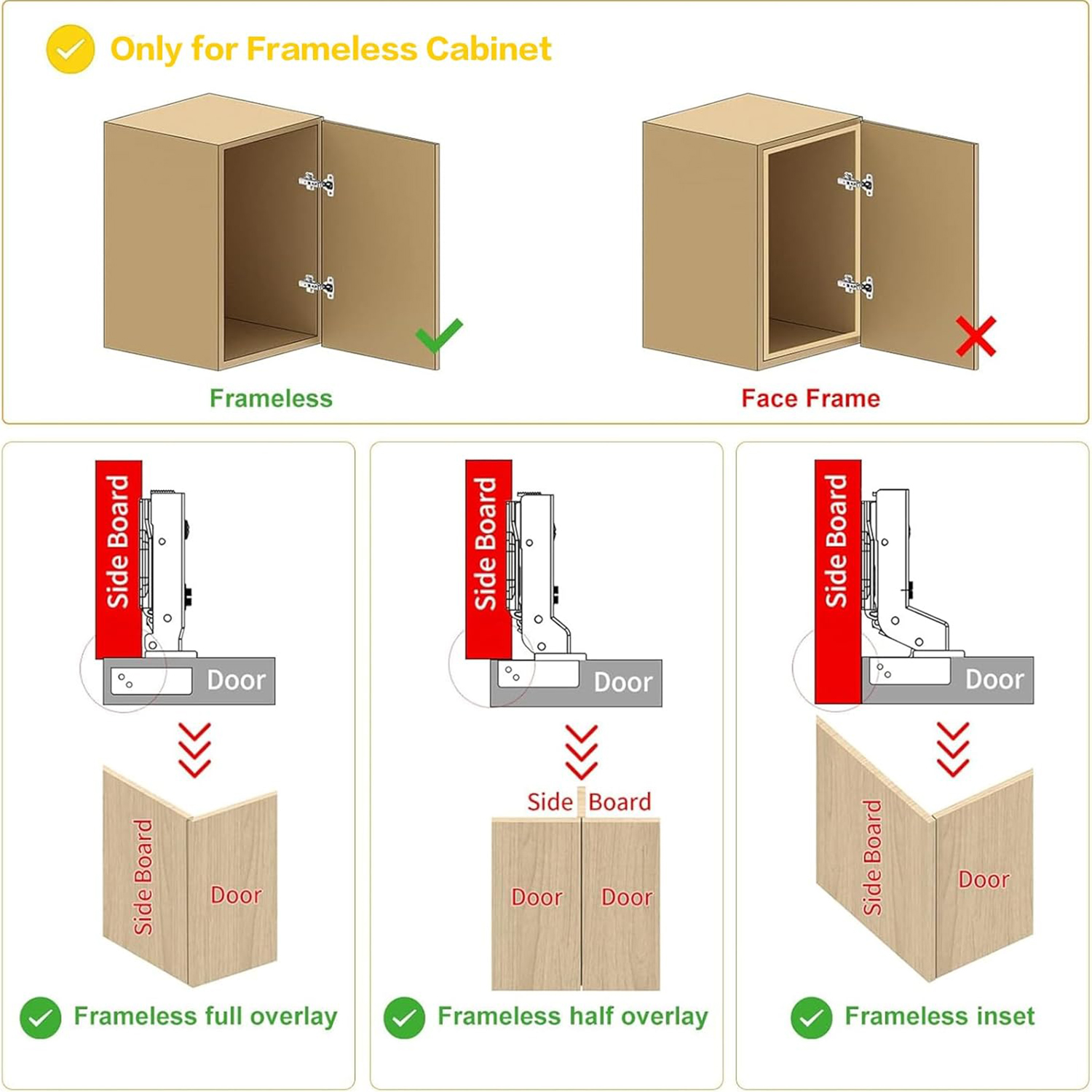 2PCS Magic Cube Phantom Concea - Engine Hoist Crane 评论和价格