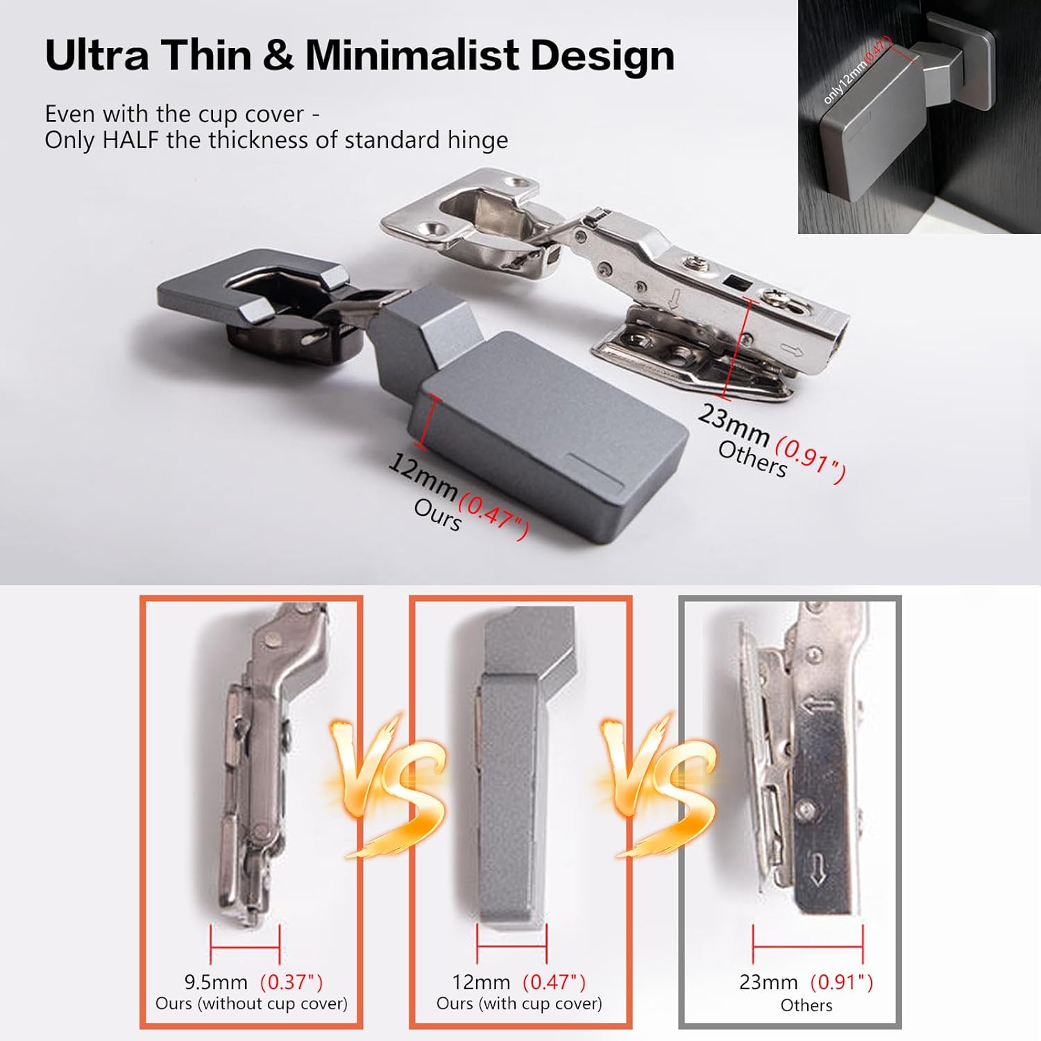2PCS Magic Cube Phantom Concea - Engine Hoist Crane 评论和价格