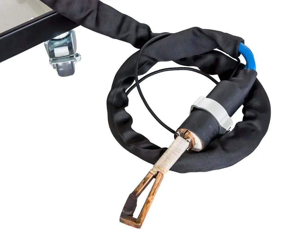 Wholesale Price H8E Induction  - Car Frame Straightening 评论和价格