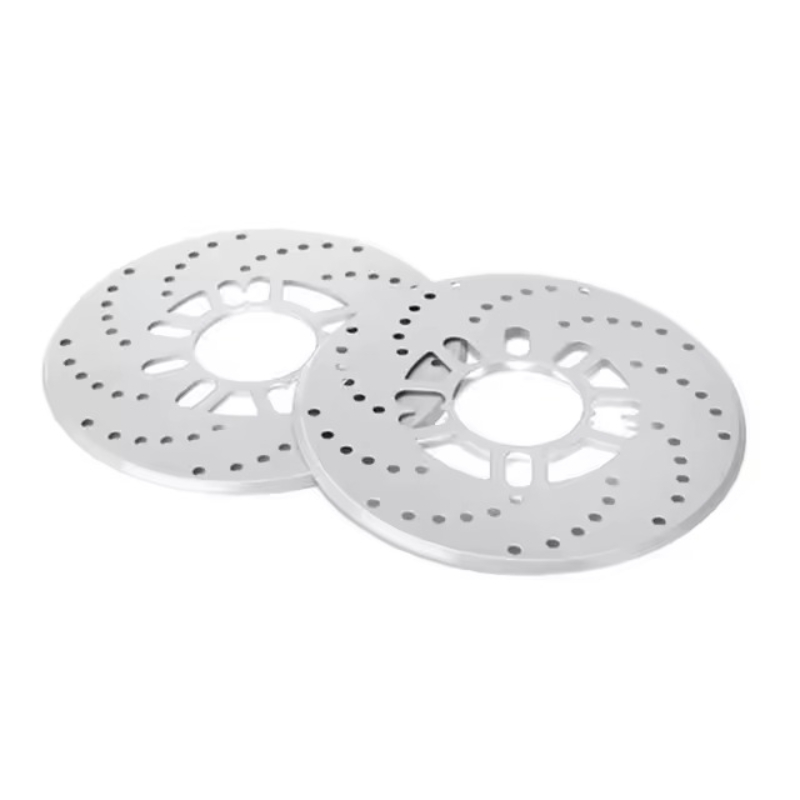 4pcs Car Auto Wheel Disc Brake - Brake Drum Lathe 评论和价格