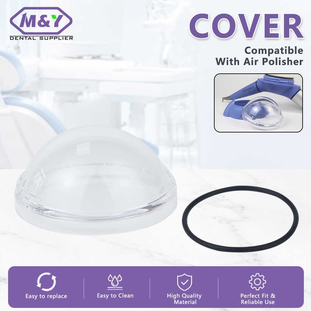 Dental Air Polisher Replacemen - Orbital Polisher Da 评论和价格