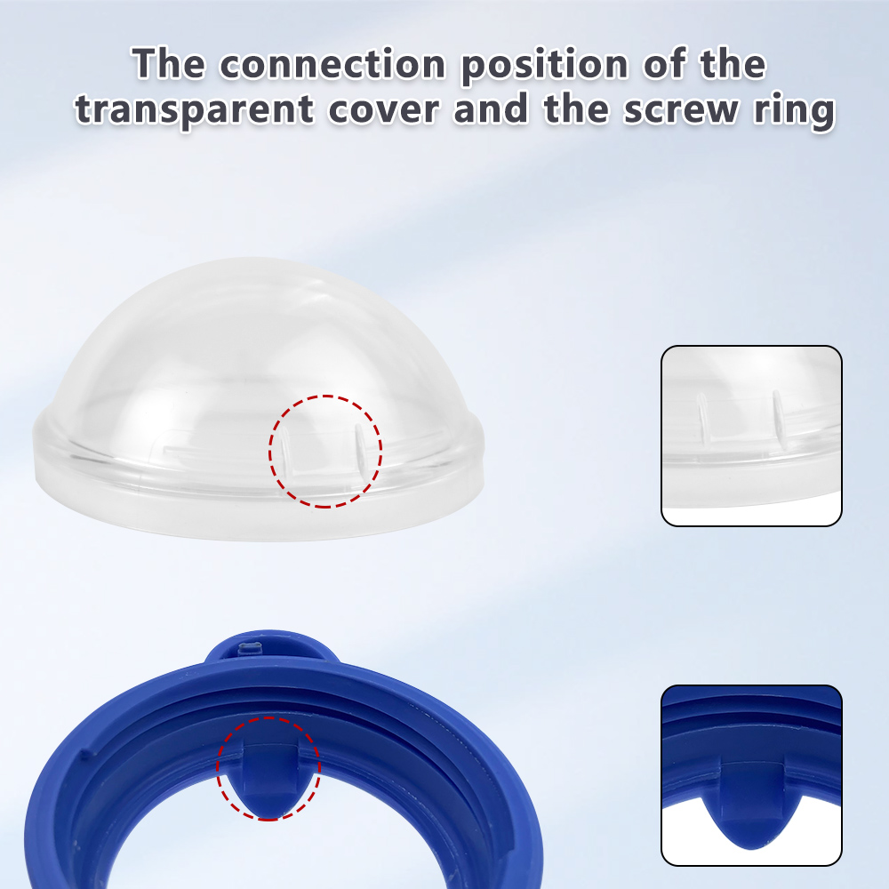 Dental Air Polisher Replacemen - Orbital Polisher Da 评论和价格