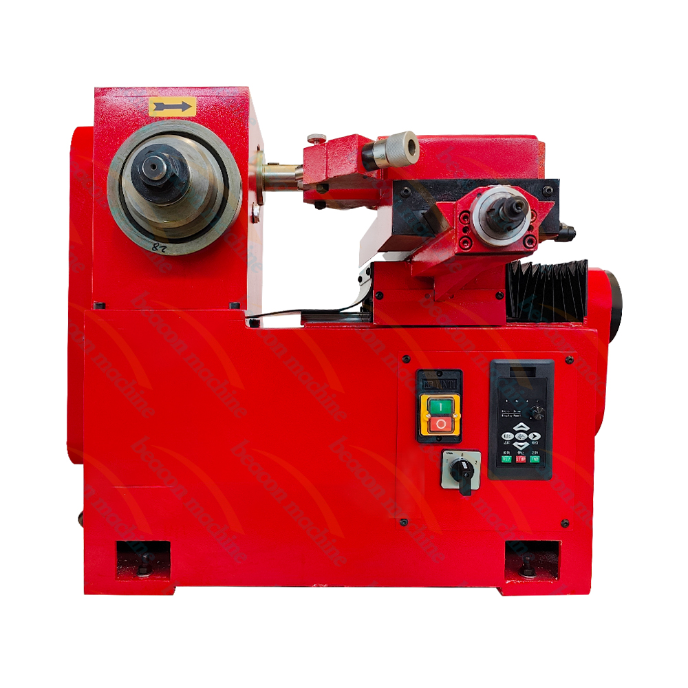 Auto Repair C9340C Brake Drum  - Brake Drum Lathe 评论和价格