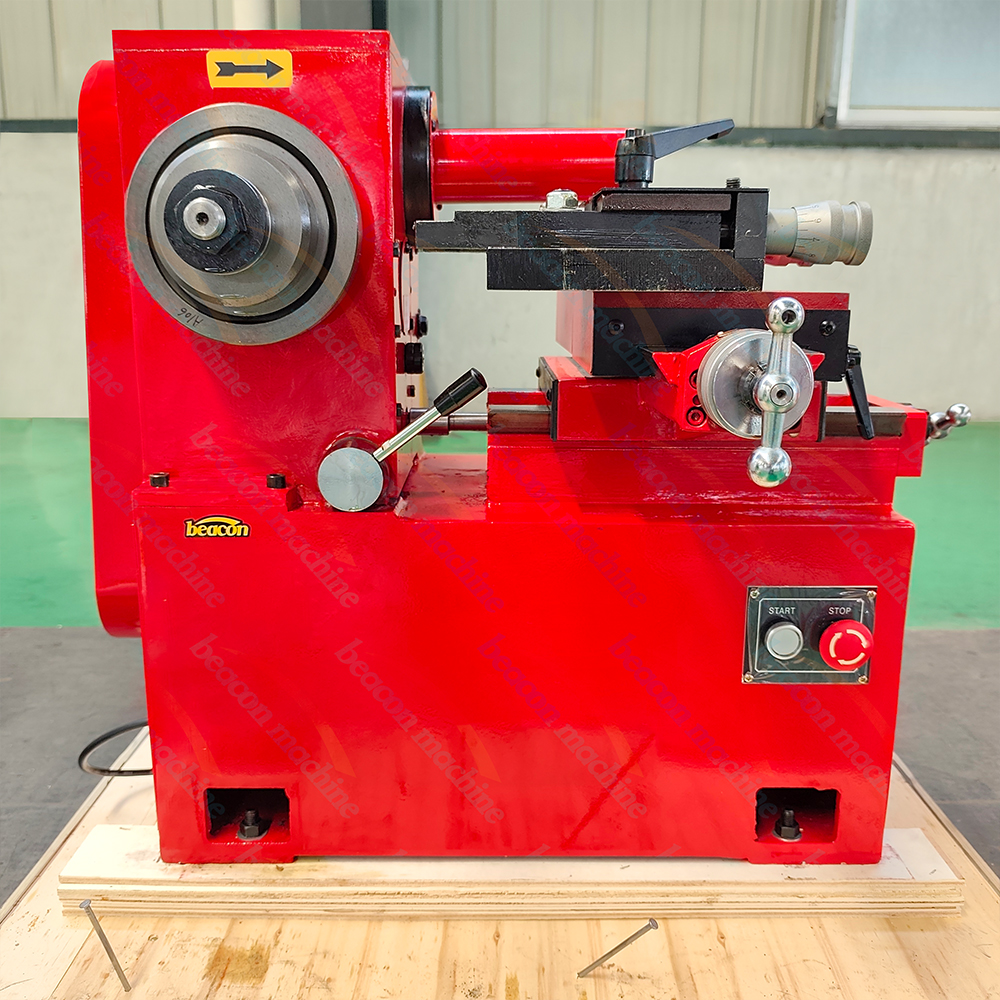 Auto Repair C9340C Brake Drum  - Brake Drum Lathe 评论和价格