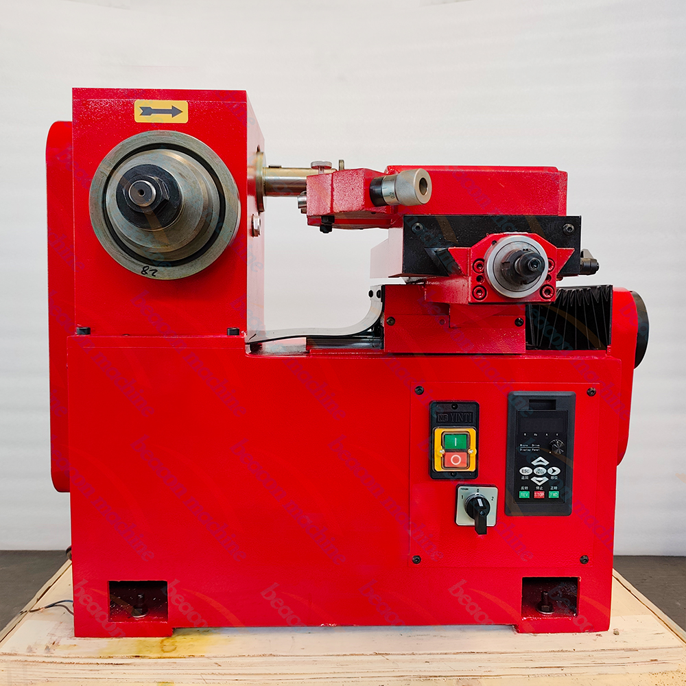 Auto Repair C9340C Brake Drum  - Brake Drum Lathe 评论和价格