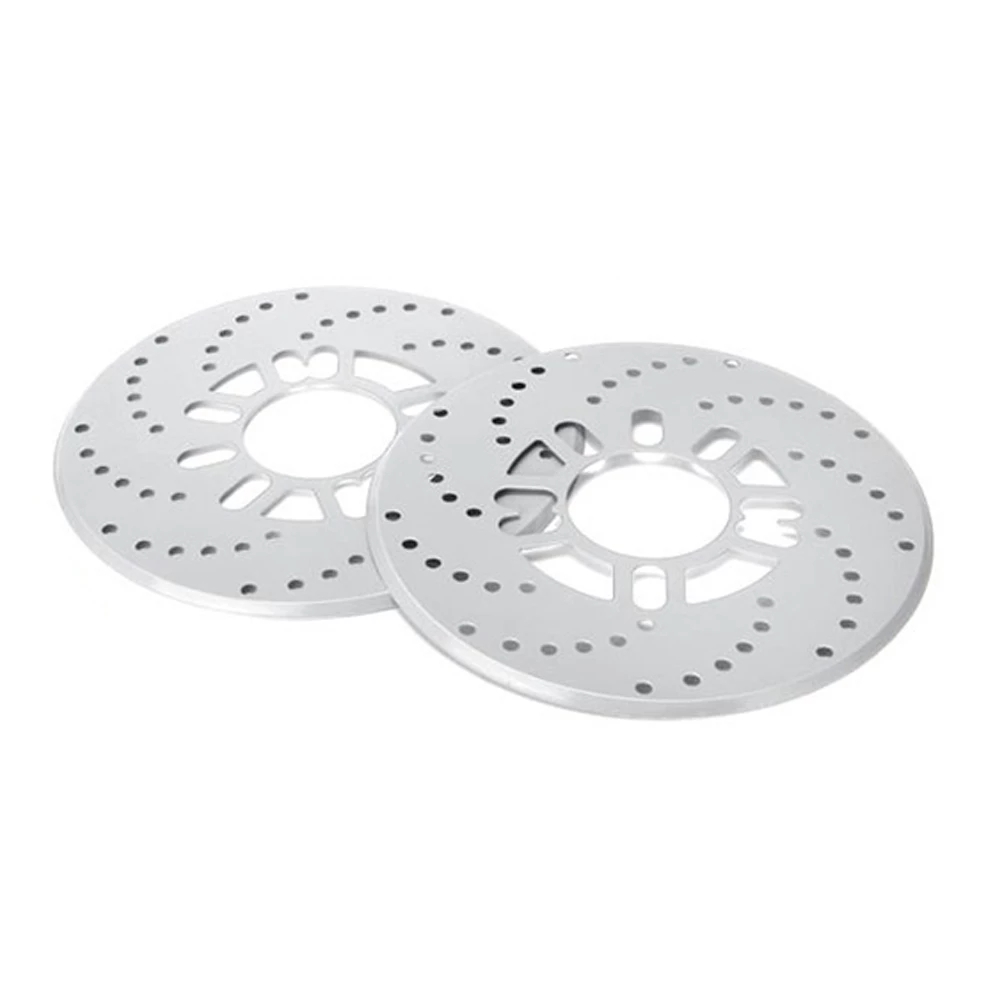 2pcs Disc Brake Rotor Cover fo - Brake Drum Lathe 评论和价格