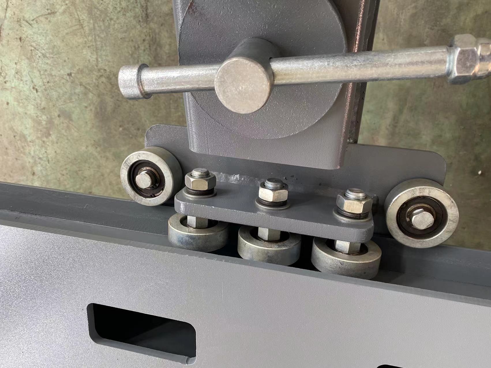 Frame Machine Bady Work Frame  - Car Frame Straightening 评论和价格
