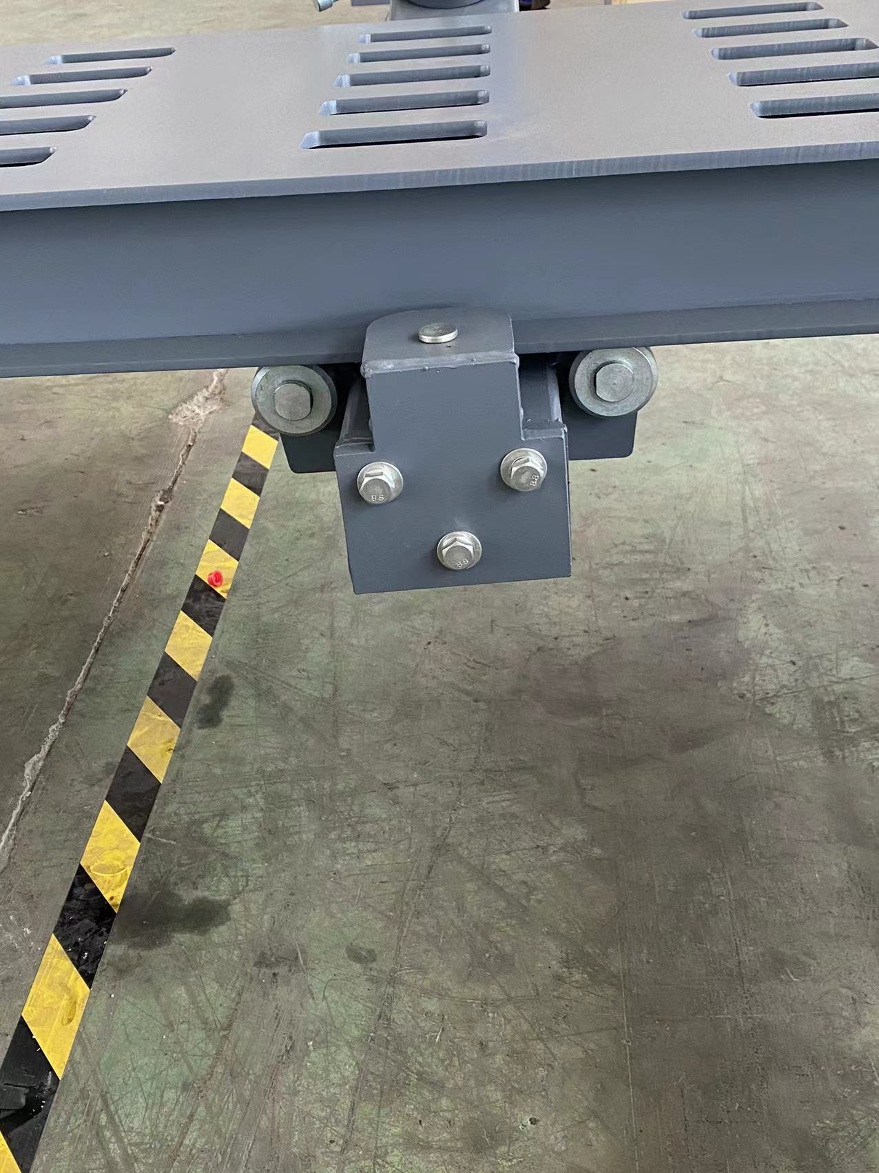 Frame Machine Bady Work Frame  - Car Frame Straightening 评论和价格