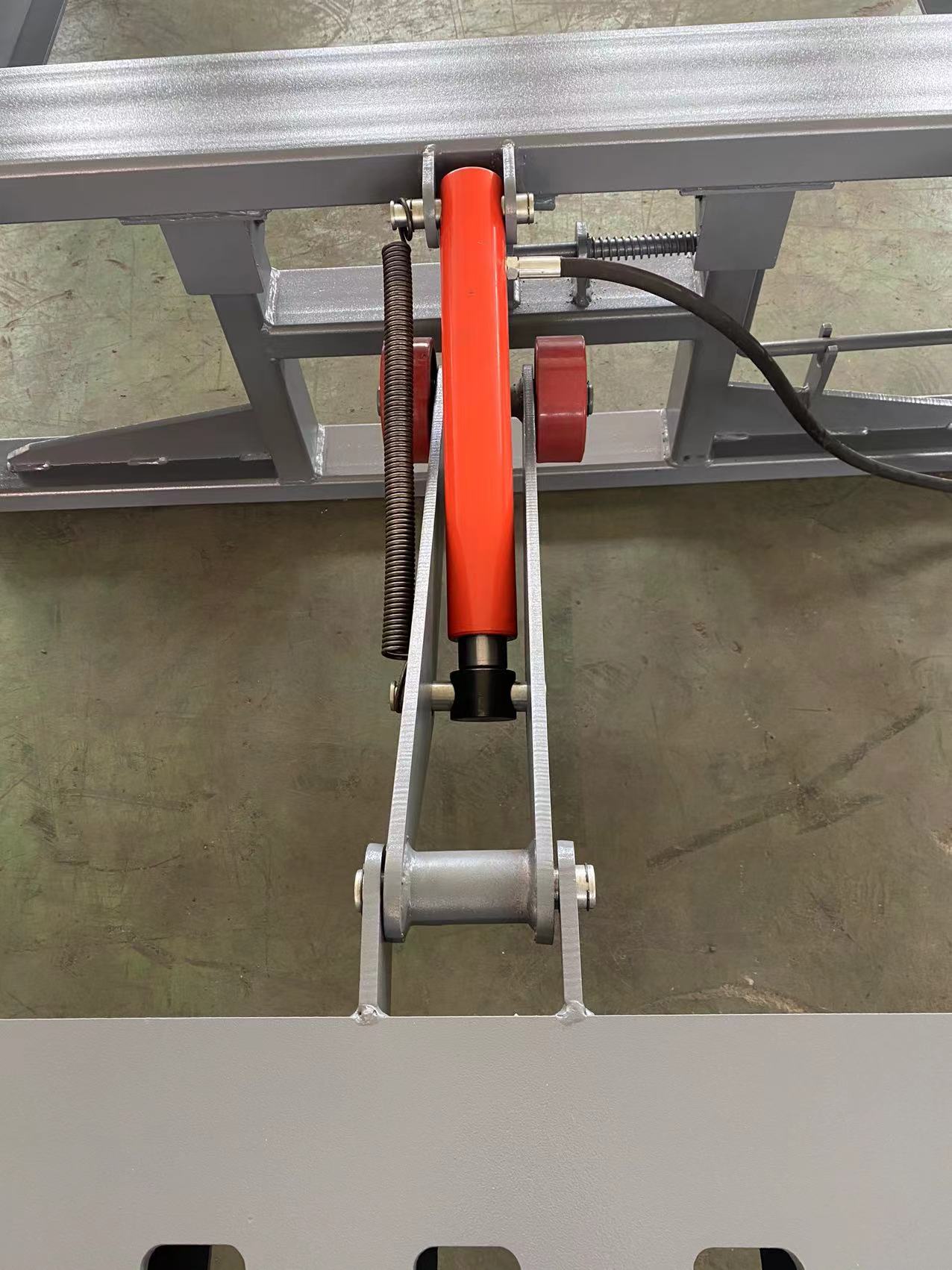 Frame Machine Bady Work Frame  - Car Frame Straightening 评论和价格