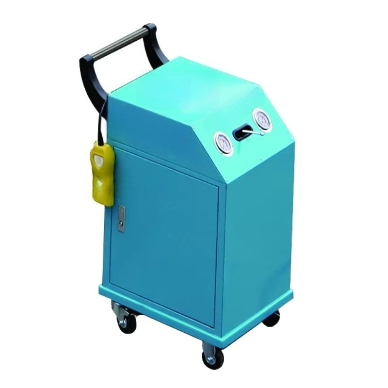 Performance B2E Vehicle Frame  - Car Frame Straightening 评论和价格