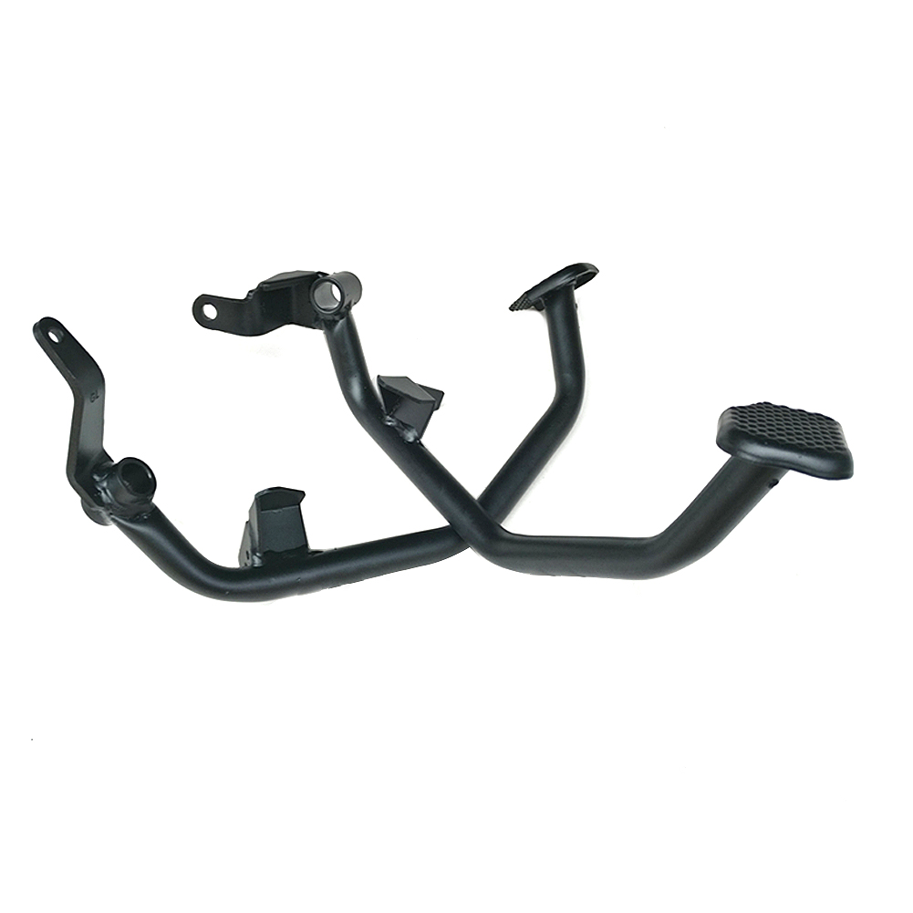 Motorcycle Rear Disc Brake Lev - Brake Drum Lathe 评论和价格