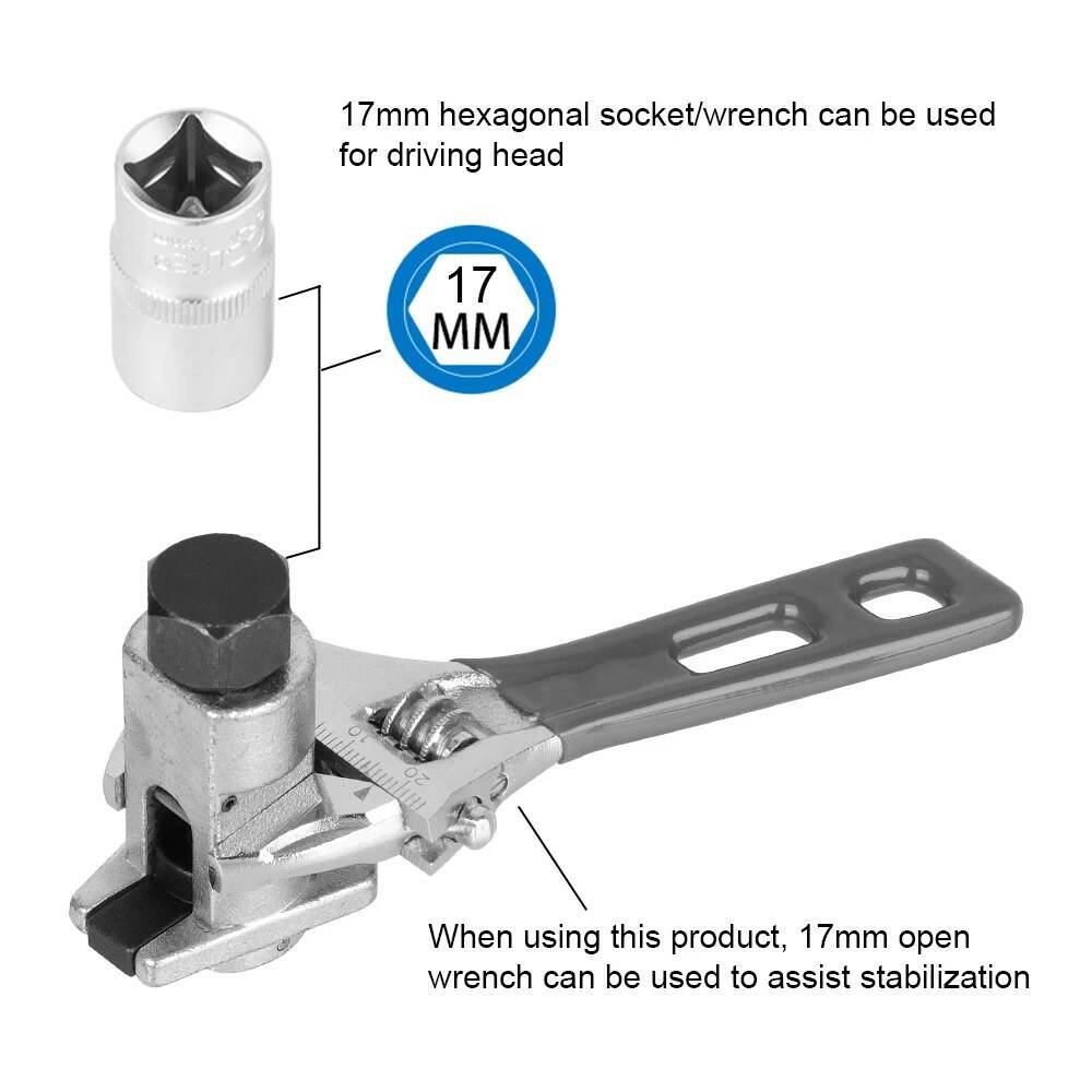 Hydraulic Shock Absorber Remov - Engine Hoist Crane 评论和价格