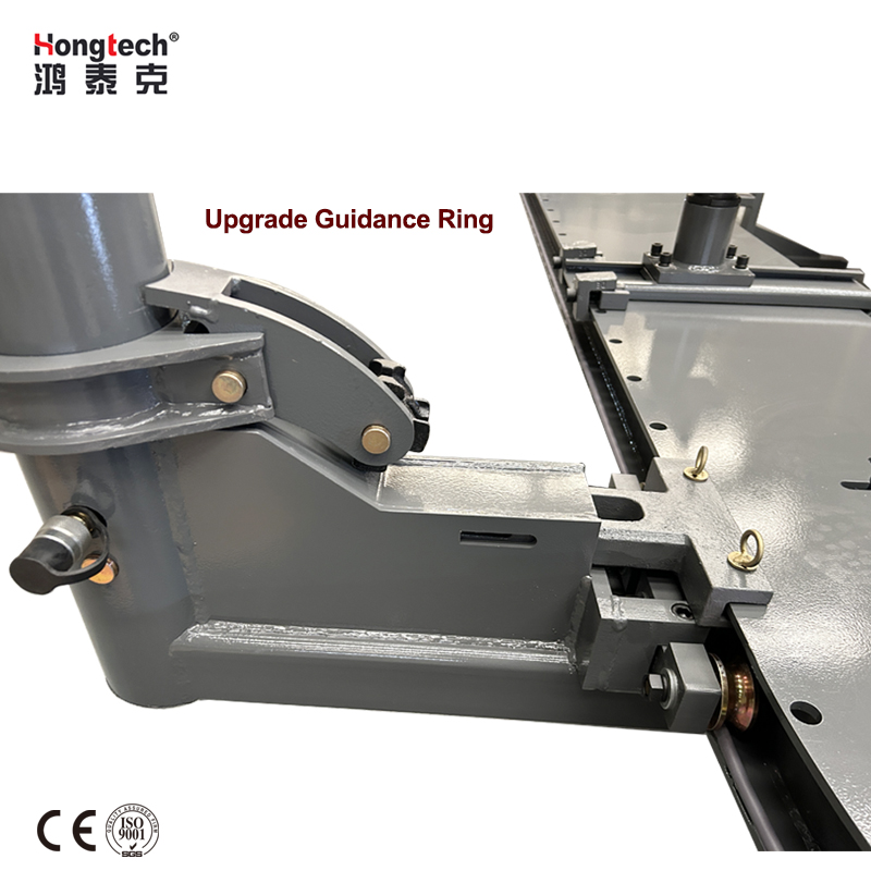 Hongtech Car Puller Frame Roti - Car Frame Straightening 评论和价格