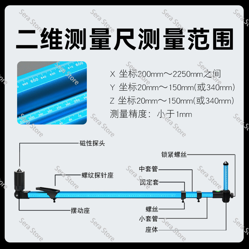 Auto Body Frame Straightener A - Car Frame Straightening 评论和价格