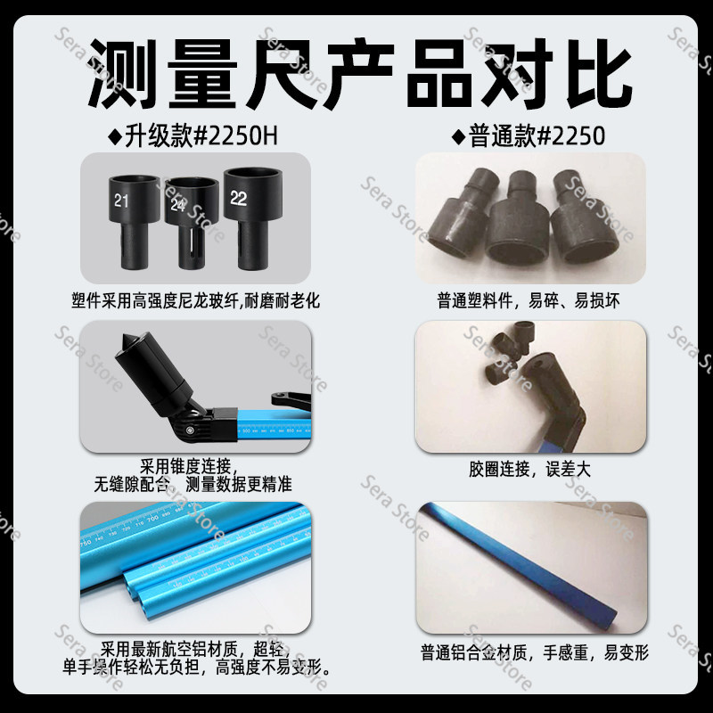 Auto Body Frame Straightener A - Car Frame Straightening 评论和价格