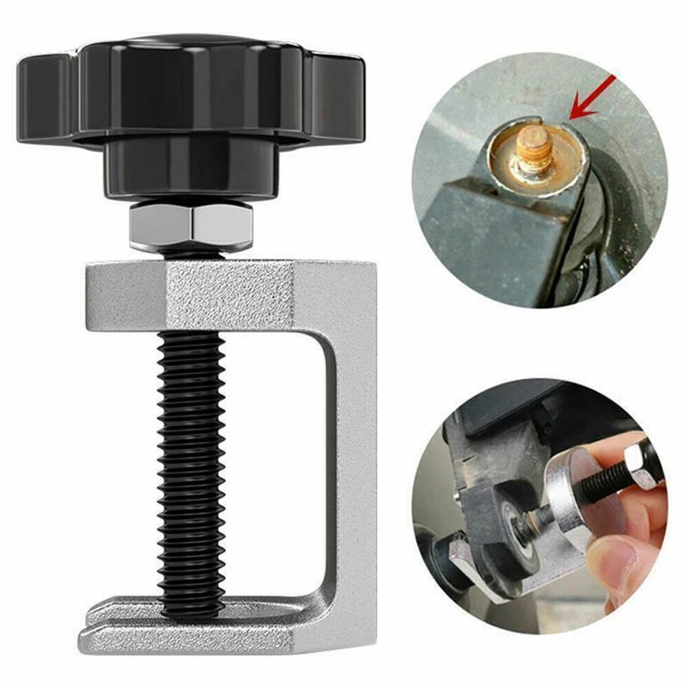 Universal Wiper Arm Puller Too - Engine Hoist Crane 评论和价格