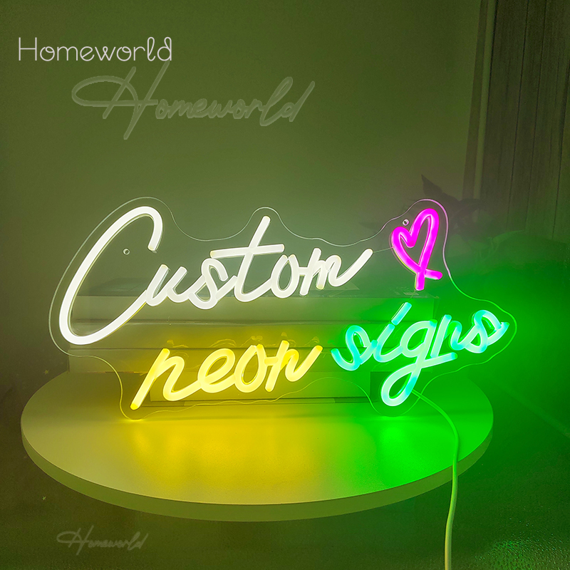 Car Service Neon Sign  Warm Wh - Auto Repair Shop Signs 评论和价格