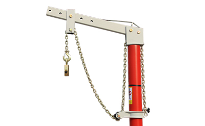 Auto Body Collision Frame Chas - Car Frame Straightening 评论和价格