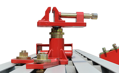 Auto Body Collision Frame Chas - Car Frame Straightening 评论和价格