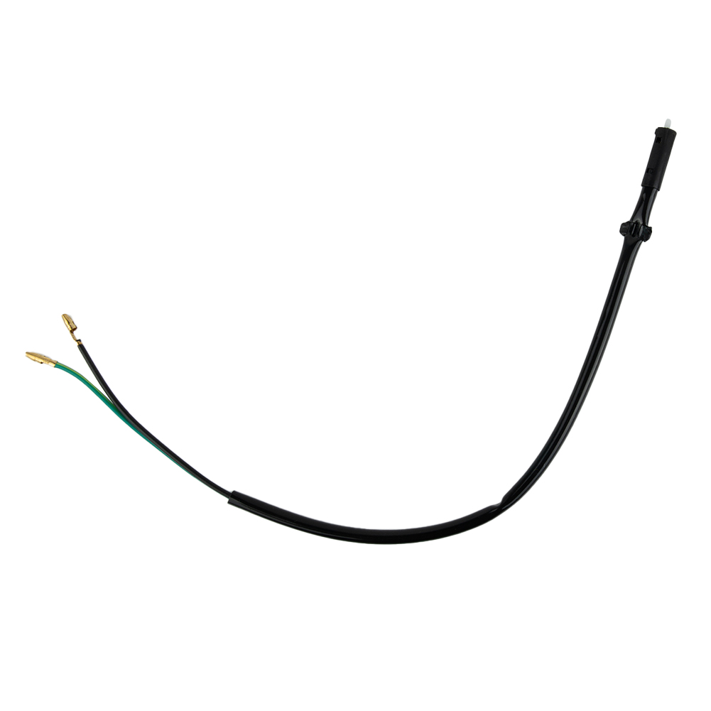 Switch ​Brake Light Drum-type  - Brake Drum Lathe 评论和价格