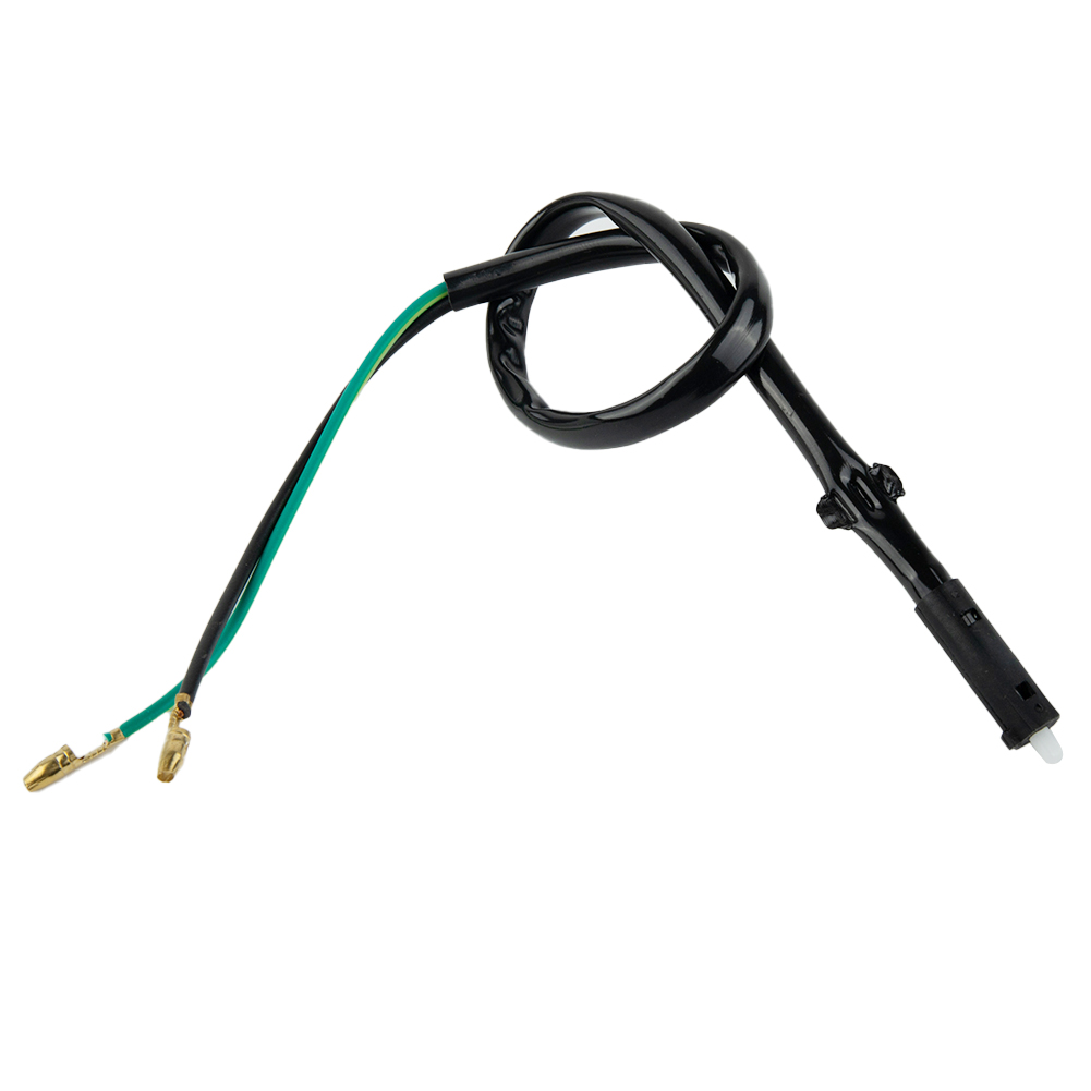 Switch ​Brake Light Drum-type  - Brake Drum Lathe 评论和价格