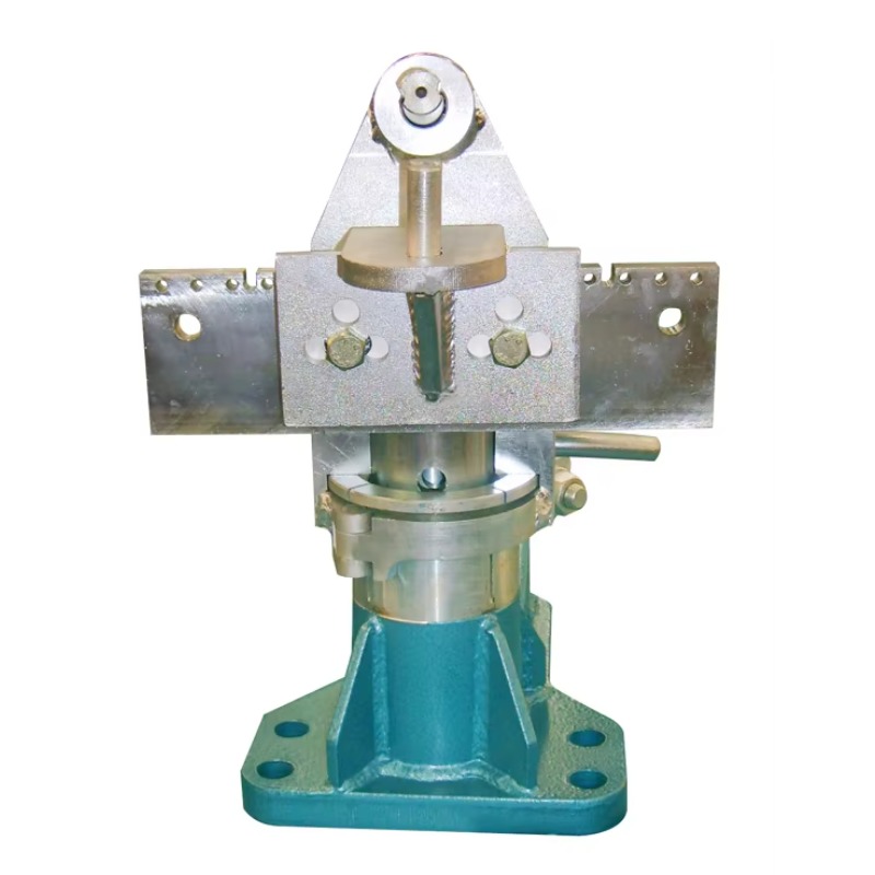 M2E 2026 Car Chassis Straighte - Car Frame Straightening 评论和价格