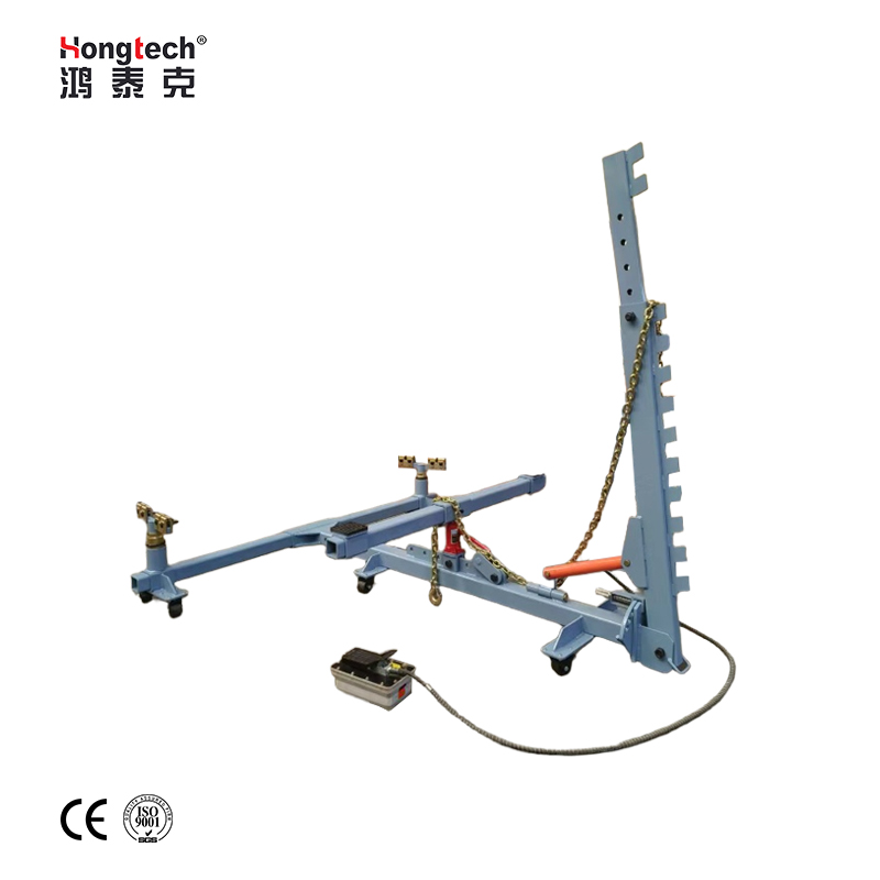 Hongtech HOT-Y1000 Low Price H - Car Frame Straightening 评论和价格