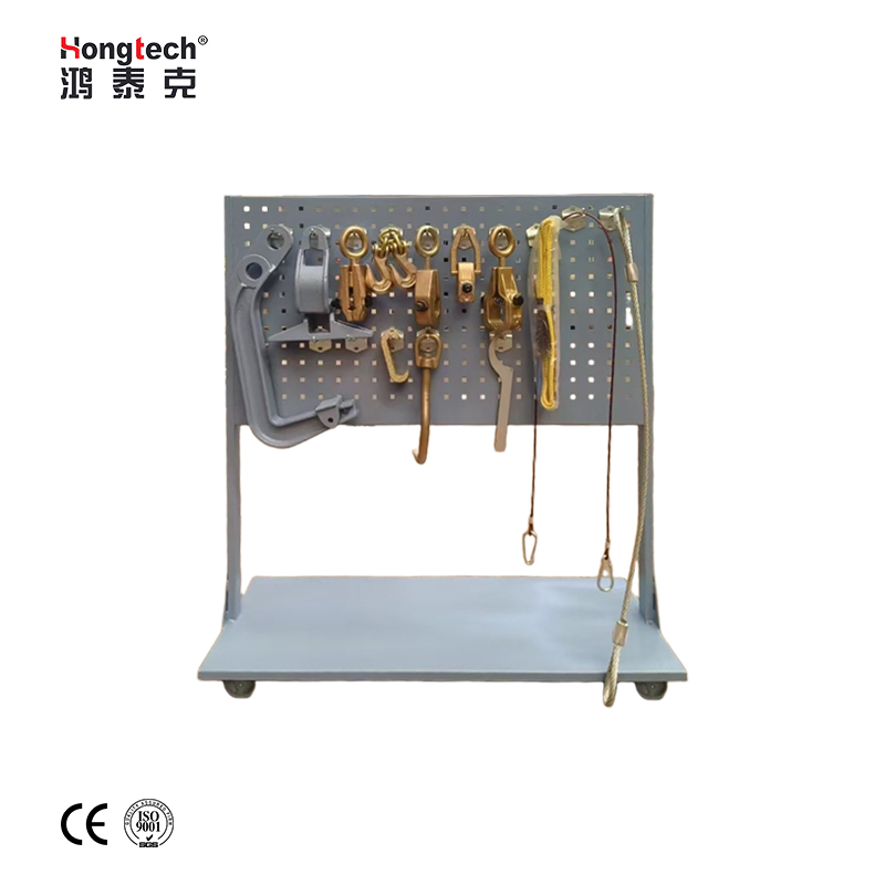 Hongtech HOT-Y1000 Low Price H - Car Frame Straightening 评论和价格