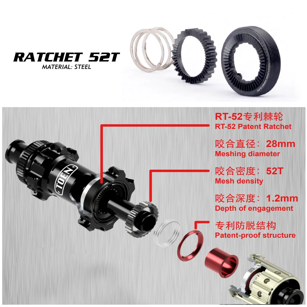 GOLDIX 370 350 310 180 160 ser - Brake Drum Lathe 评论和价格