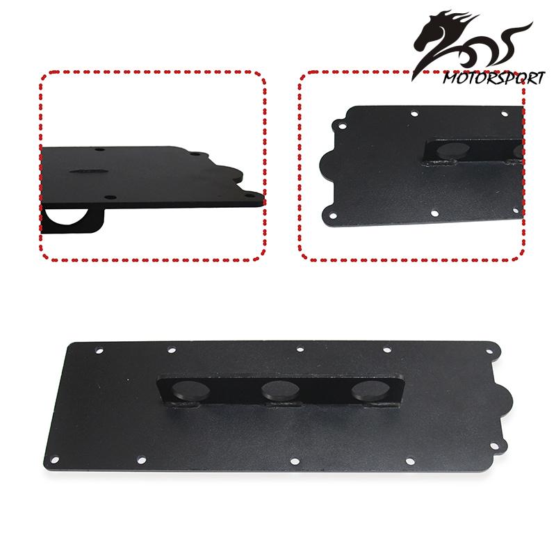 Car Accessories Engine Lift Pl - Engine Hoist Crane 评论和价格