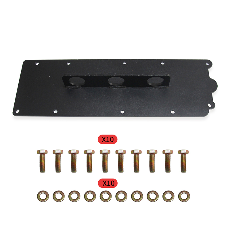 Car Accessories Engine Lift Pl - Engine Hoist Crane 评论和价格