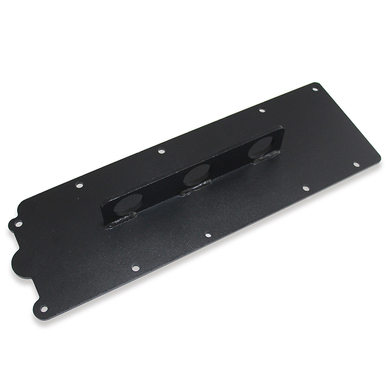 Car Accessories Engine Lift Pl - Engine Hoist Crane 评论和价格