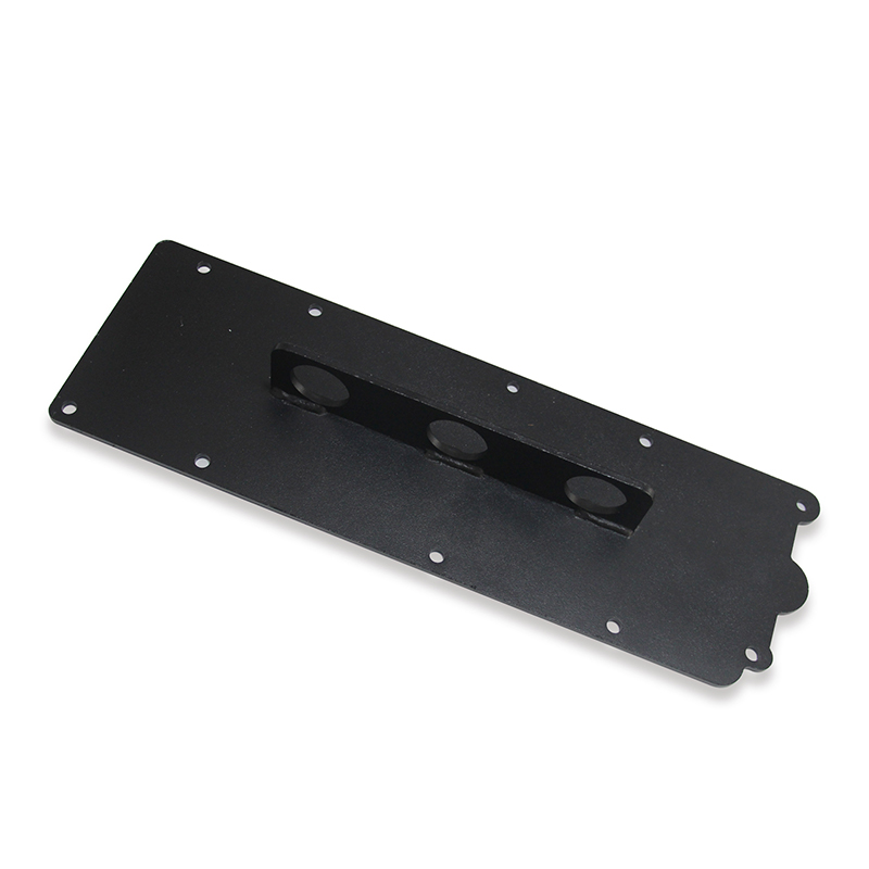 Car Accessories Engine Lift Pl - Engine Hoist Crane 评论和价格