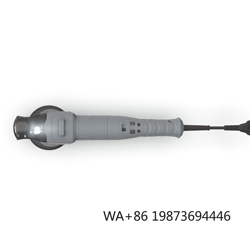 900W 15mm random orbital DA ca - Orbital Polisher Da 评论和价格