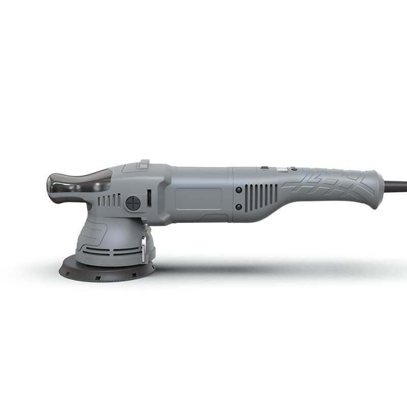 900W 15mm random orbital DA ca - Orbital Polisher Da 评论和价格