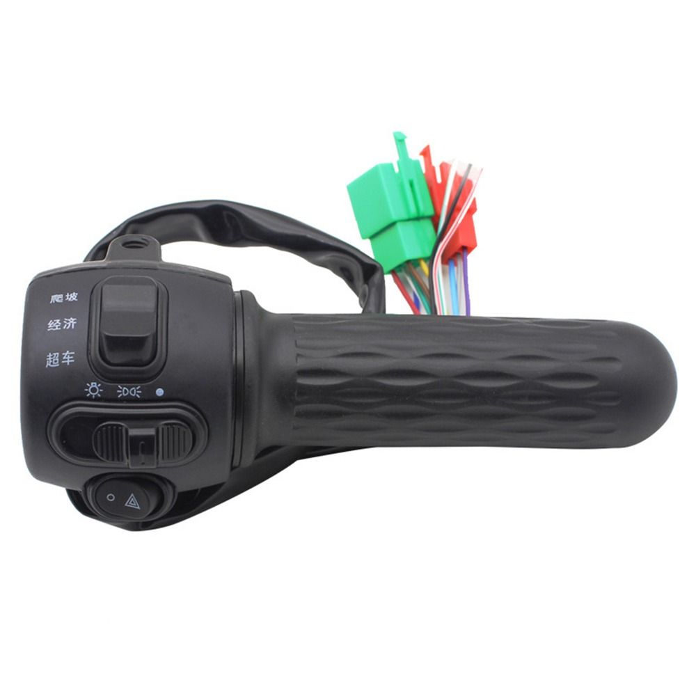 Little Turtle Brake Handle Dru - Brake Drum Lathe 评论和价格