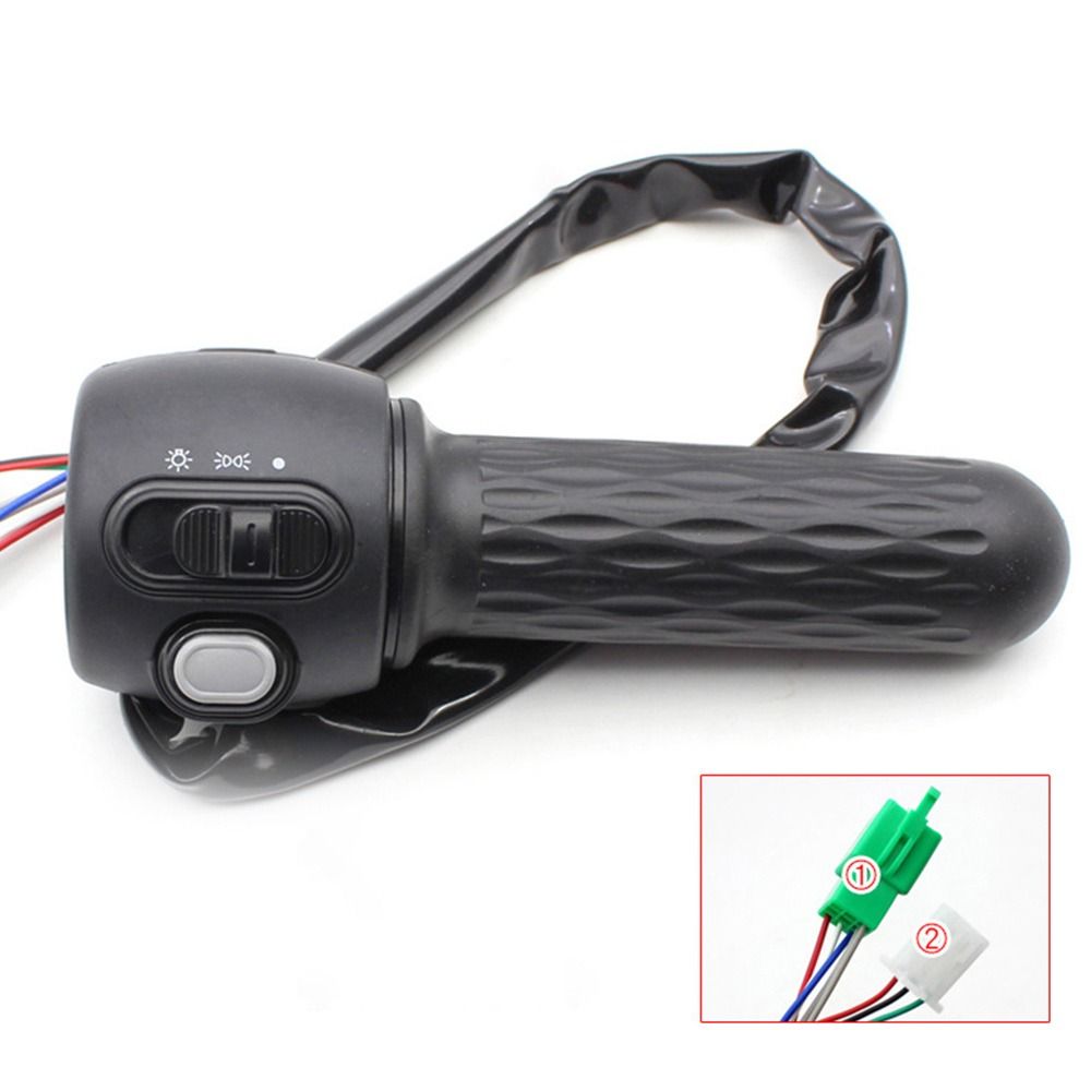 Little Turtle Brake Handle Dru - Brake Drum Lathe 评论和价格